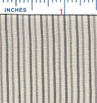 S 14-17, 100% Silk S 14-17, 100% Silk